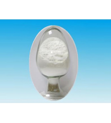 28-高芸苔素内酯